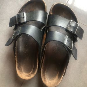 Birkenstock Arizona